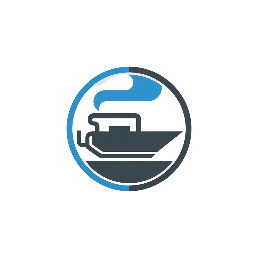 ai视频 Logo